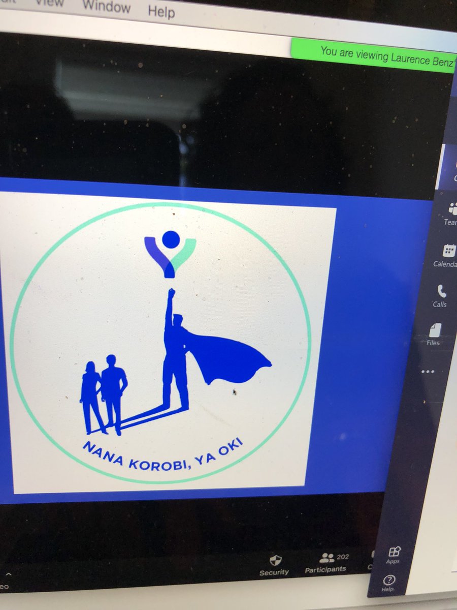 Bridgit Finley tweet media