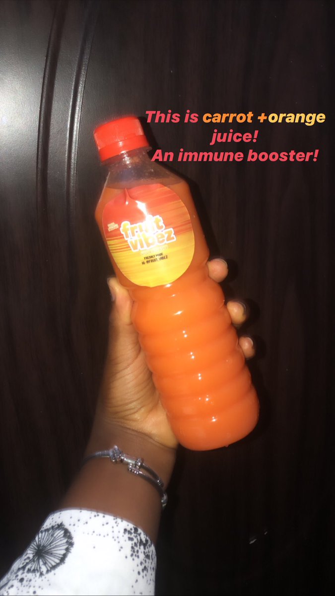 Adelola_A's tweet photo. @_DammyB_ Let’s intentionally do more good than harm to our body!!!
Over here we get the dream body
Instead of that cold beer😩
DM to Make your order 
Prices are discounted and vary from 500-1000
#HealthyLiving #smoothies #nightmarketbydammy #juices #AbujaTwitterCommunity #abujabusiness https://t.co/ChoBJ3Gy5U