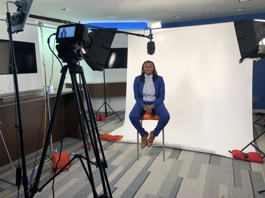 CoachJasPrice's tweet photo. To whom much is given much is expected. Eff 8/1 I’ll be joining #TuggleNation @anthonyetuggle as a Cross Sales Mgr! Retail will be in my 💙 I look 4wrd to the next chapter in this 📚 that @ATT has blessed me with writing. Thx @thedoscarver @KatCole_NTX &amp; @NTX_Market 4 everything! https://t.co/twQubhVDV0