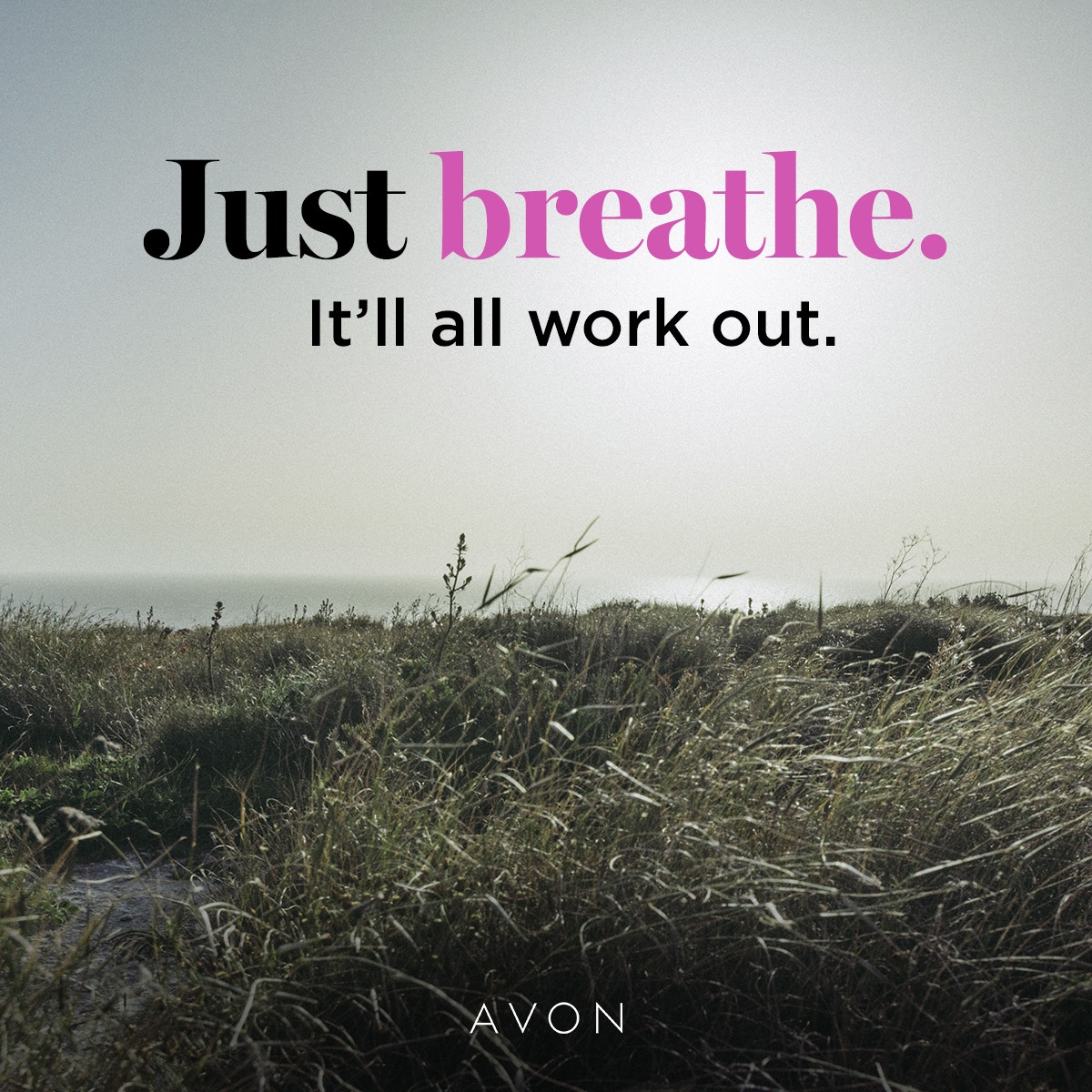 go.youravon.com/3ncndc