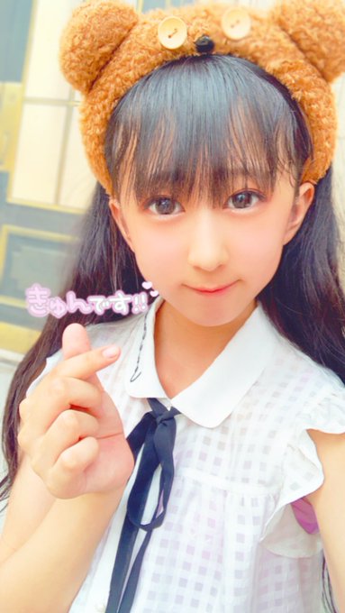 Twitterのコスプレ画像27