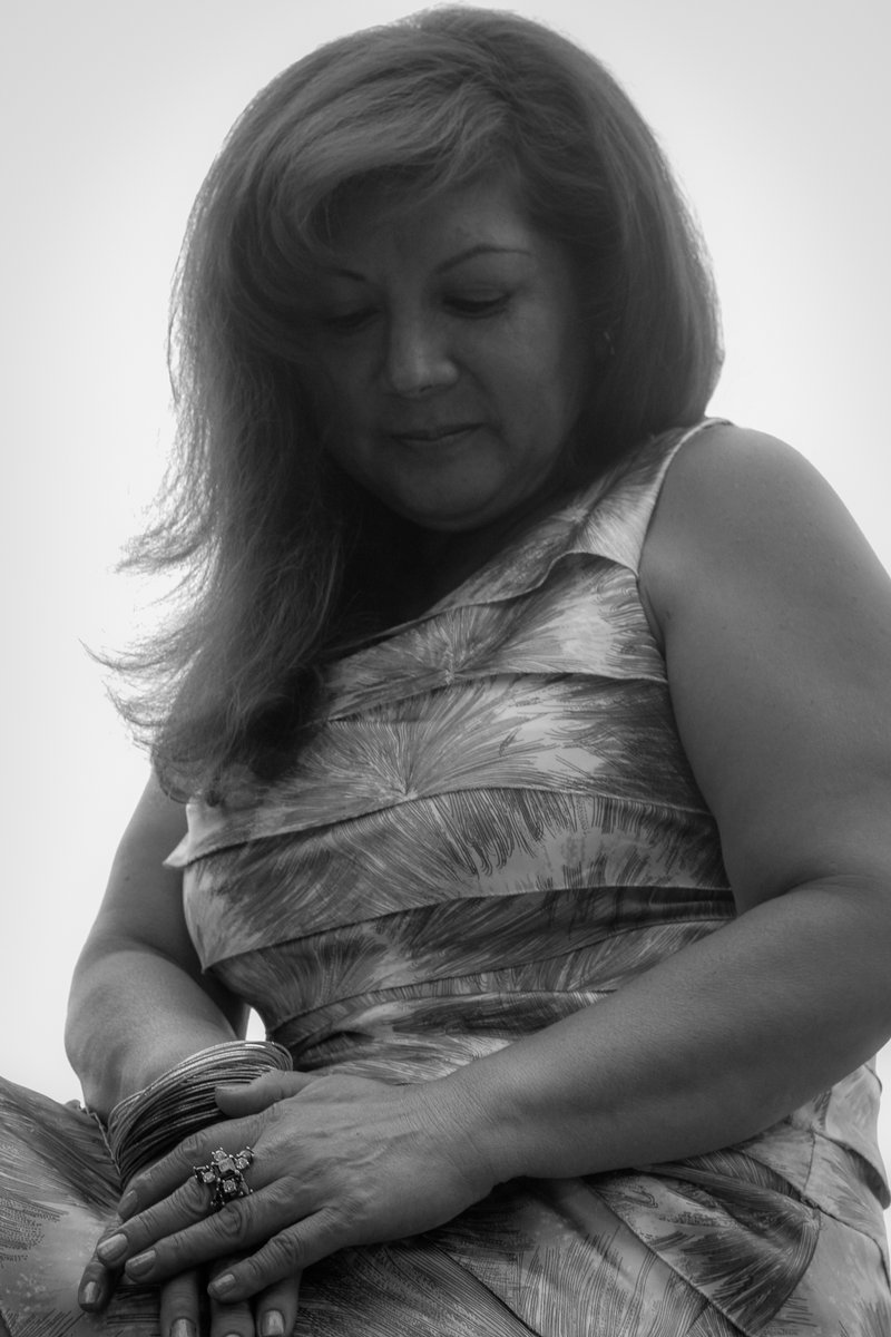 Fi0Barbie's tweet photo. All I remember is that I took these photos on her birthday

#Monochrome #lightroom #adobelightroom #canonphotography #CanonUSImaging #blackandwhitephotography #AdobeStudent #CanonT2i #photography #NobodyArtistClub #NobodyArtistsClub #under100gang @Lightroom @CanonUSAimaging https://t.co/dbQP6dTEmz