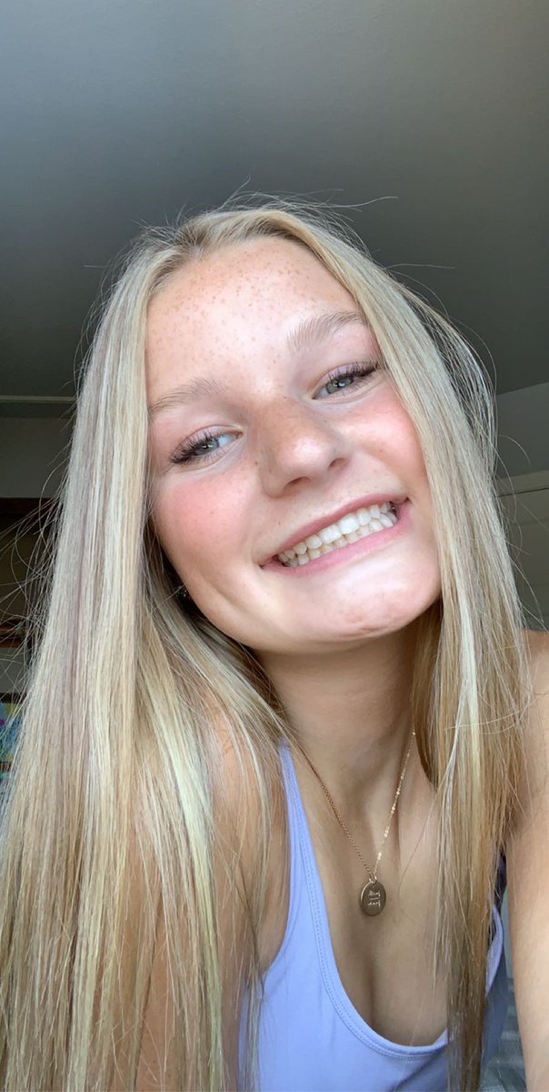Riley Knautz tweet media