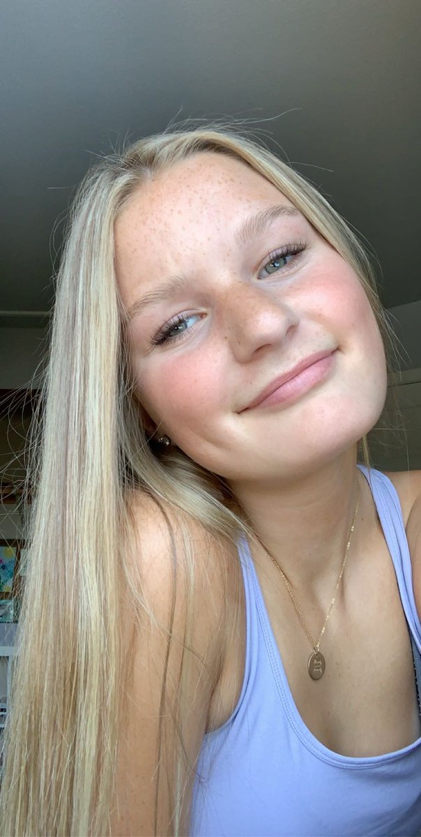 Riley Knautz tweet media