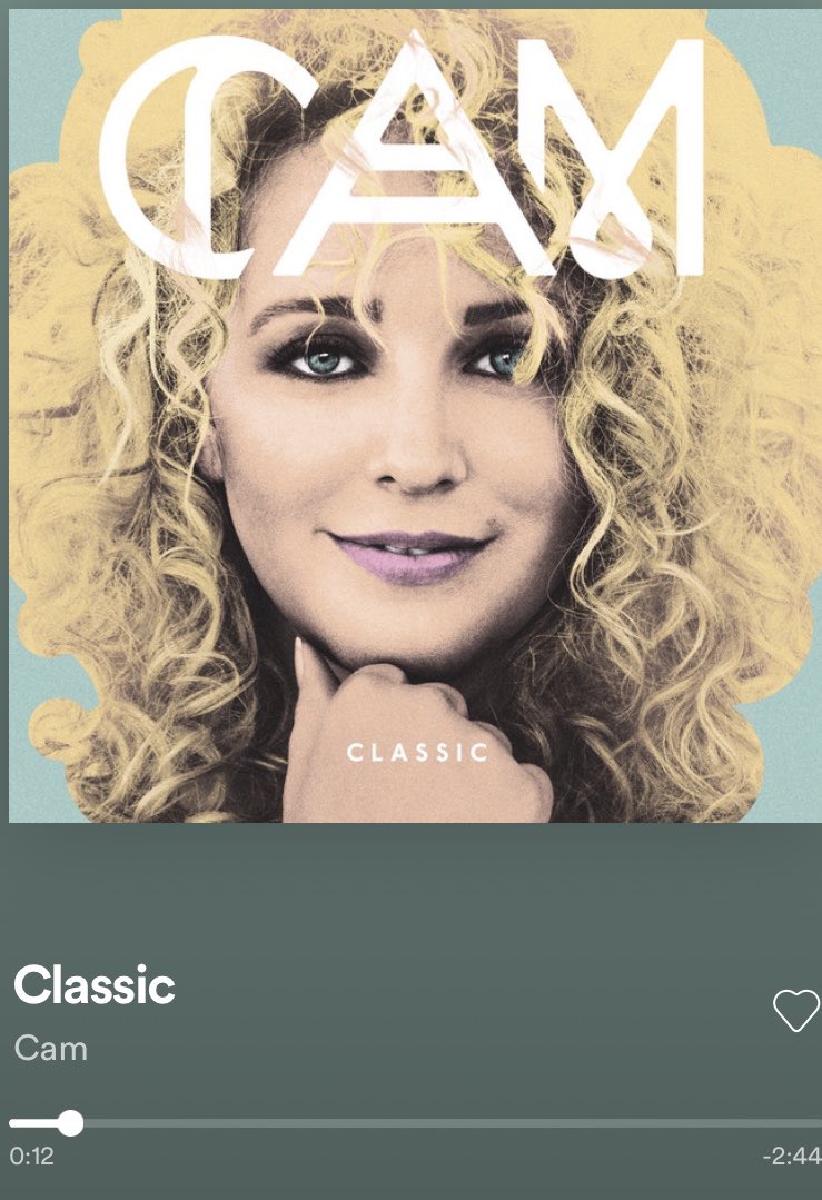 Ain’t nothing new I’m waiting for, cos they don’t make em like this anymore - 🙌🏻🎉🥳 let’s go 🙌🏻💛