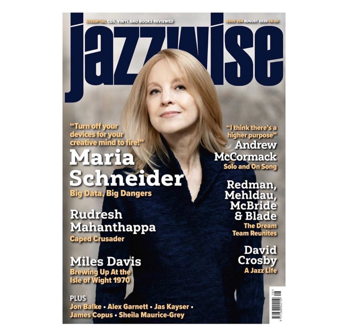 Dot Time Records tweet media