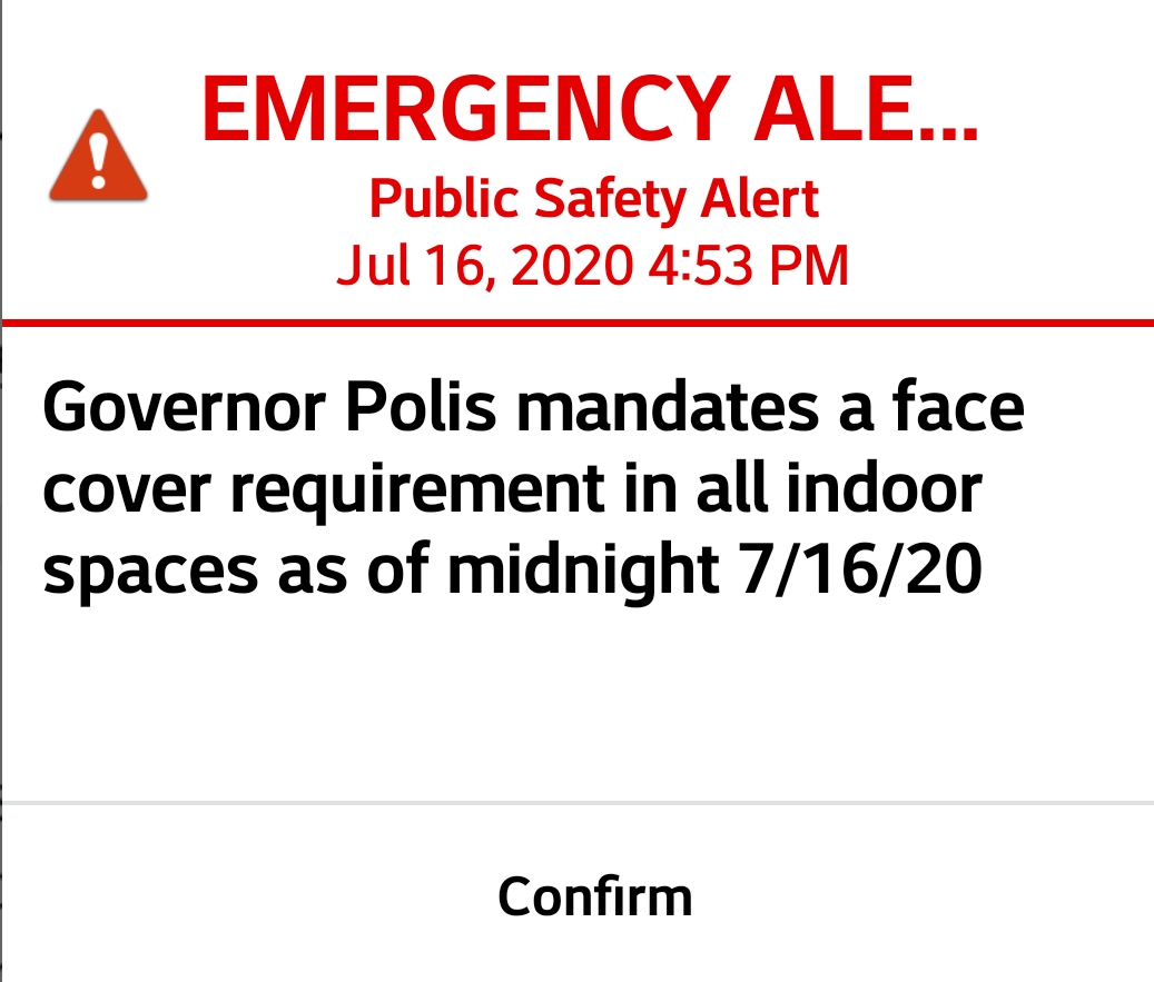 @GovofCO @PolisForCO 
THANK YOU!!! 😷😷😷
#COVID19colorado #MaskUp 
#MaskUpColorado