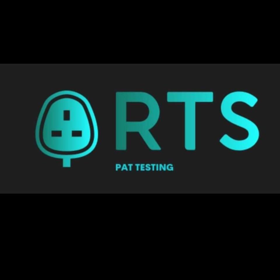 pat_rts's tweet image. #bristol #pattesting #electricalsaftey #healthandsafety #bath #Wiltshire #Somerset #portableappliances