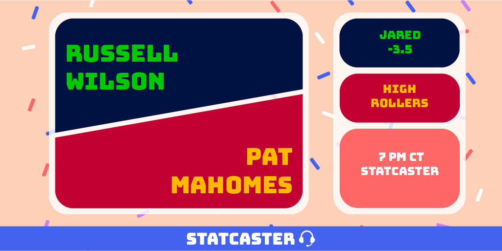 statcaster_app tweet picture