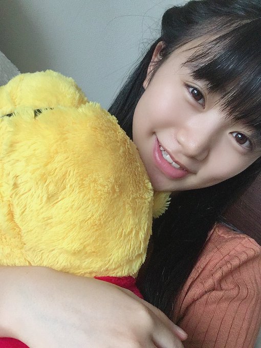 Twitterのコスプレ画像40