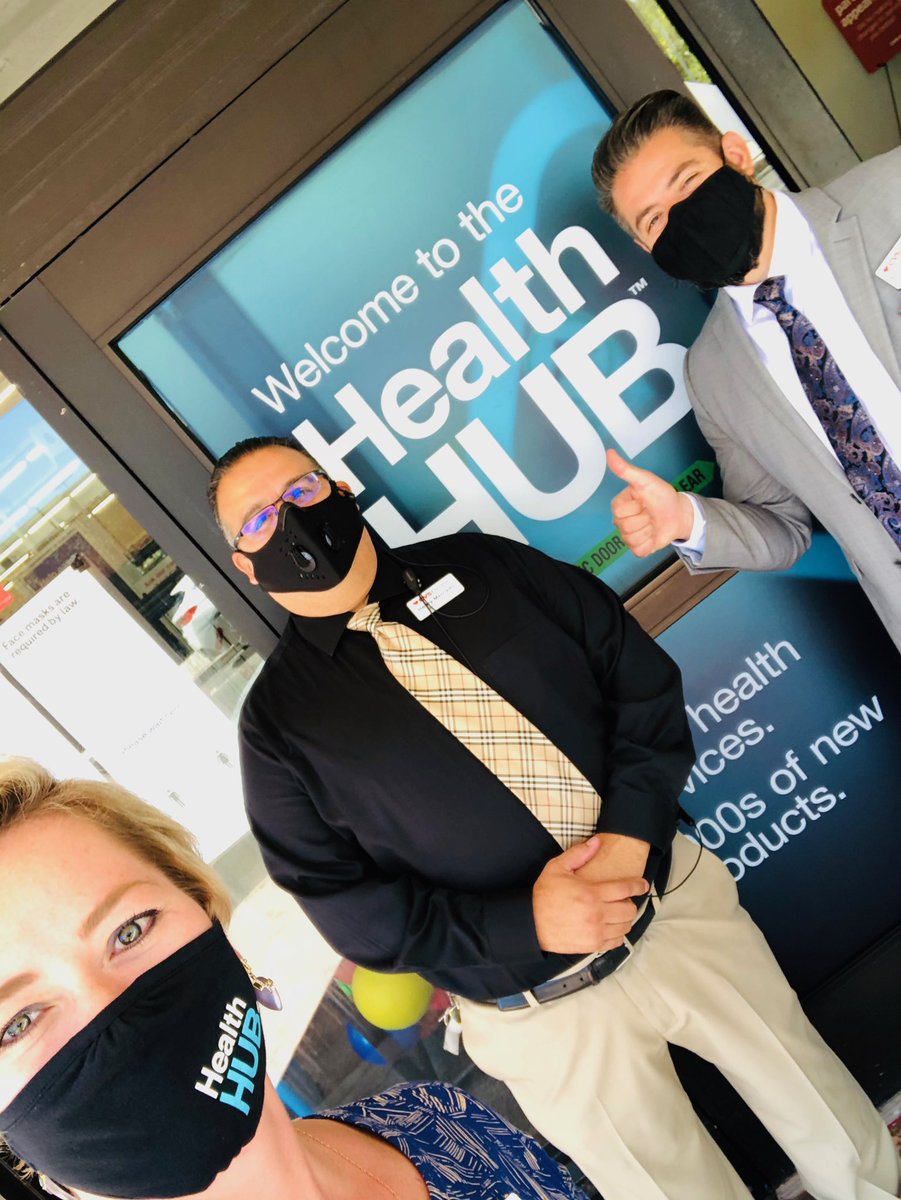 Daria Park tweet media