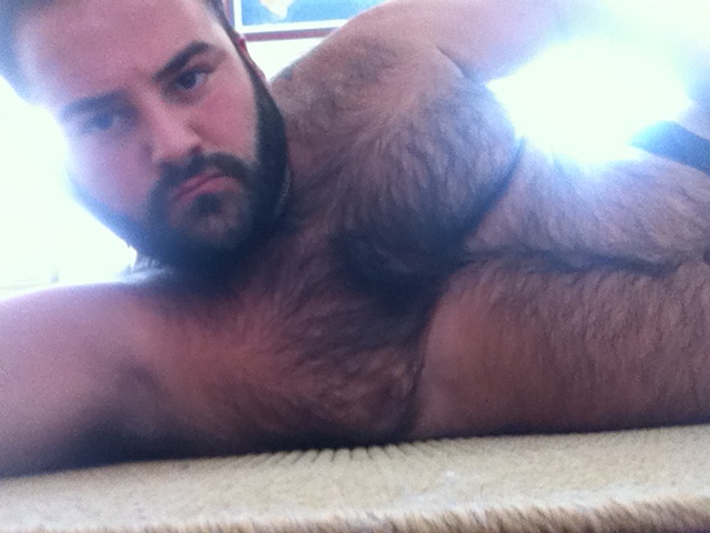 Enzo_FerrariXXX's tweet photo. If you’re NYC Re-Tweet
#NYC #gaybear #bttmboi #lookingfordick #swallowcum #fuckmyass https://t.co/xz1zcIGG0J