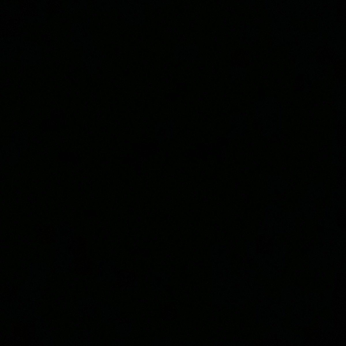 ◟xxx ıт's ɑll ɑbouт тhe 𝗽𝗮𝗶𝗻 
 ㅤ ㅤ : тhe scɑrs ɑre jusт souvenırs ❫