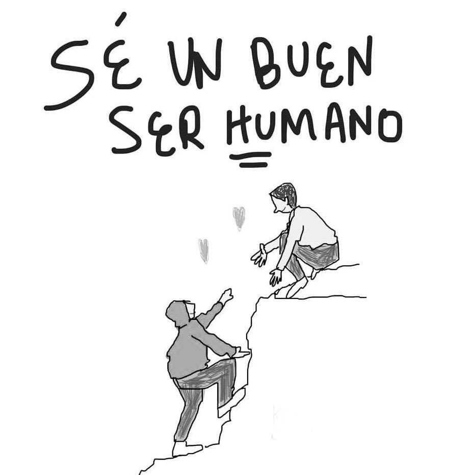 Maria Rosario Rowan tweet media