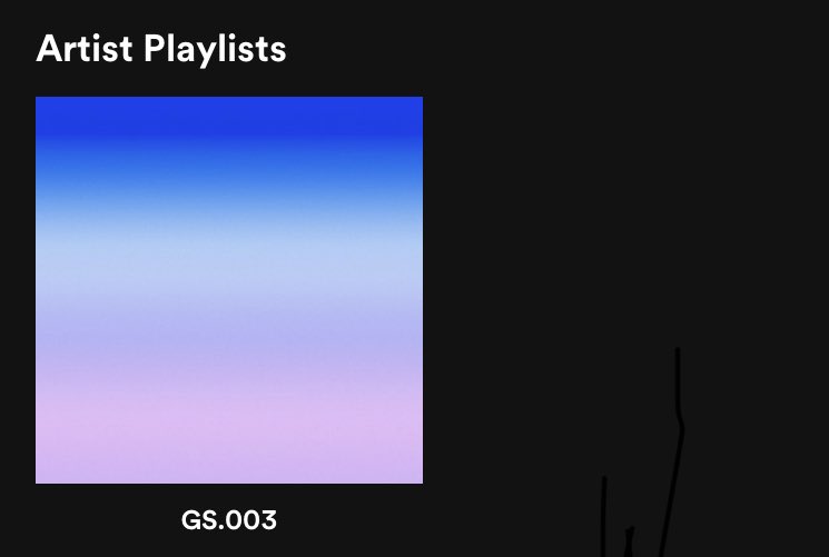 Godspeed tweet media