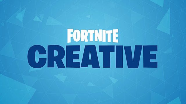 mr_isaacs's tweet photo. Tomorrow morning is #FortniteFriday on the Sandbox livestream at 9am ET. 

https://t.co/hioehZzqgs. Fortnite Creative. Join @misterwashburn and me. We will demo how to create a lock and key system among other things. 

@FNCreate @FNCreate #G4C2020 @g4c @EpicGames #TeamSandbox https://t.co/TxScWzSDU8