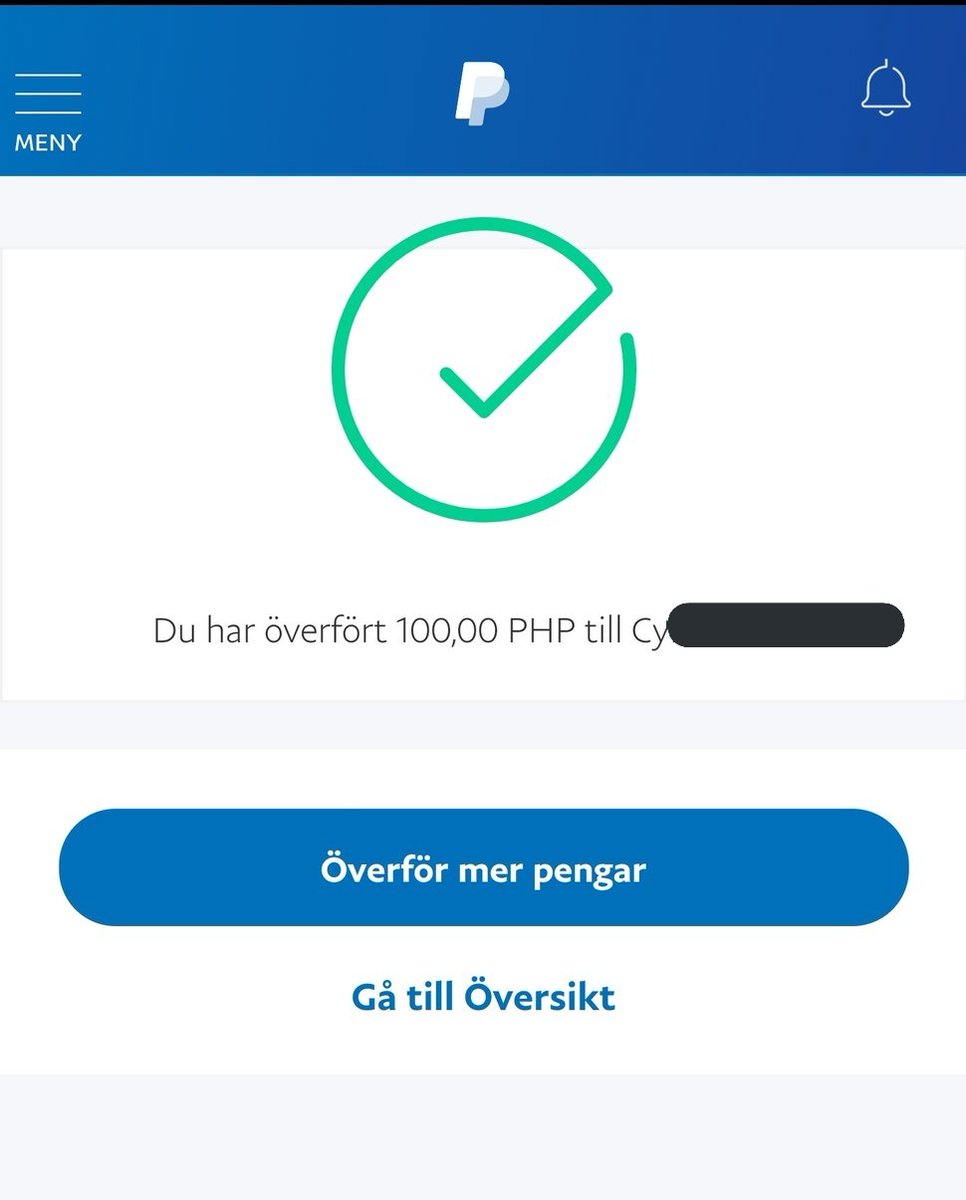 itsfreyacuevas_'s tweet photo. I already received my prize,thank you so much for this @ShadowFN71 ♥️

 #ShadowFNLegit &amp; #ShadowFNFam https://t.co/Tbdc0otpGb