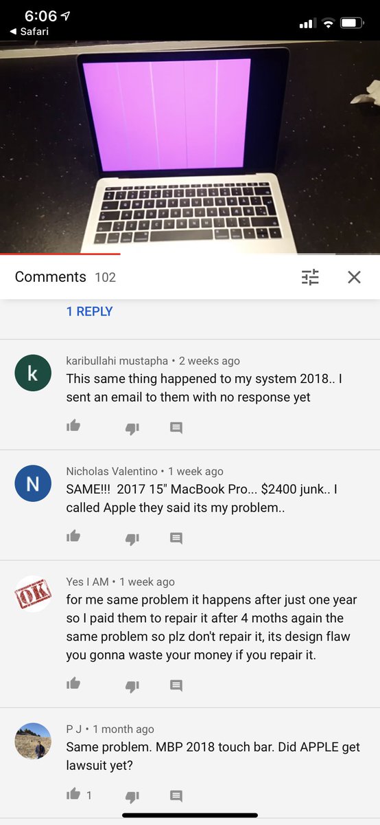 FixFlexgateForAll tweet media