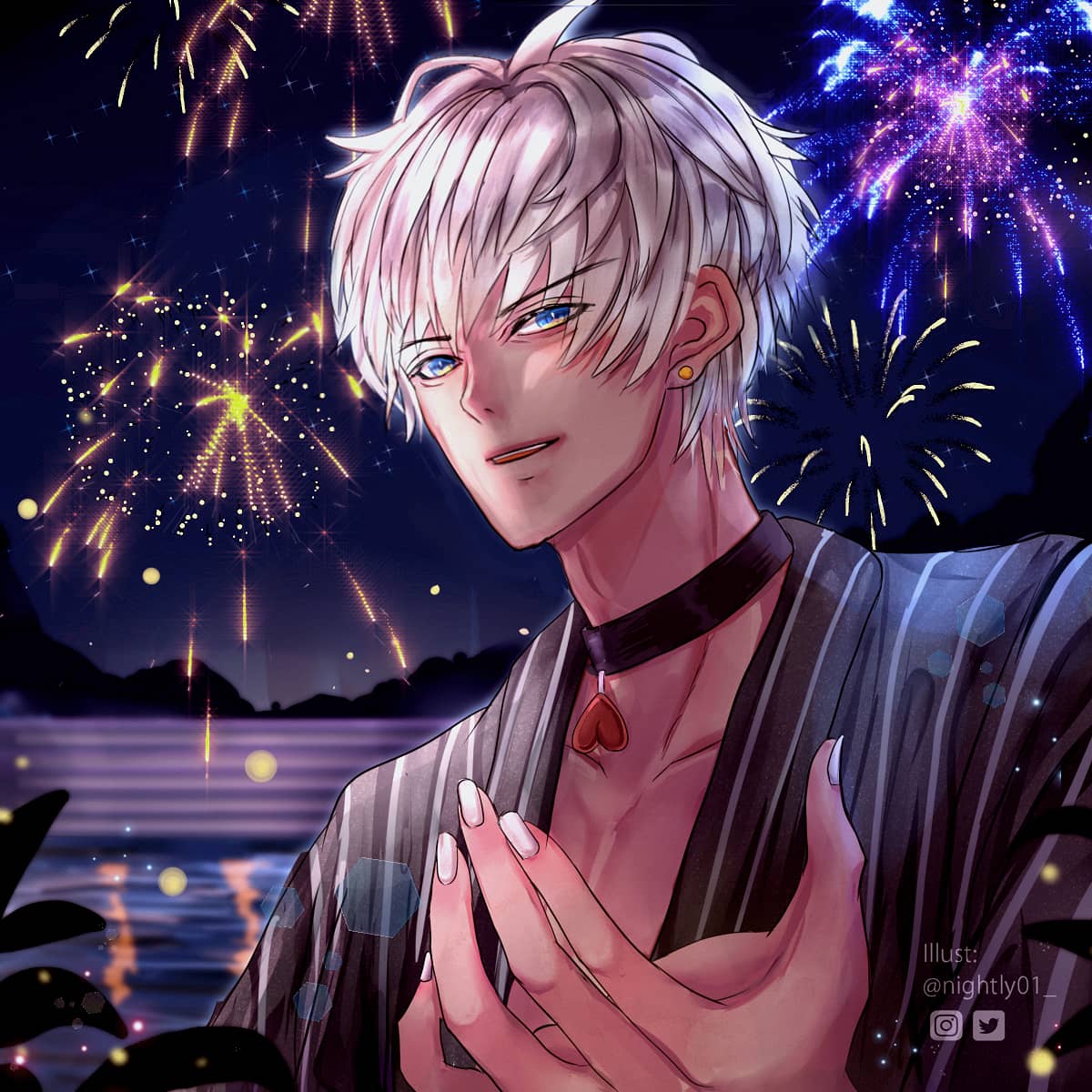 EdFVwfpUEAAKB6S?format=jpg&name=medium