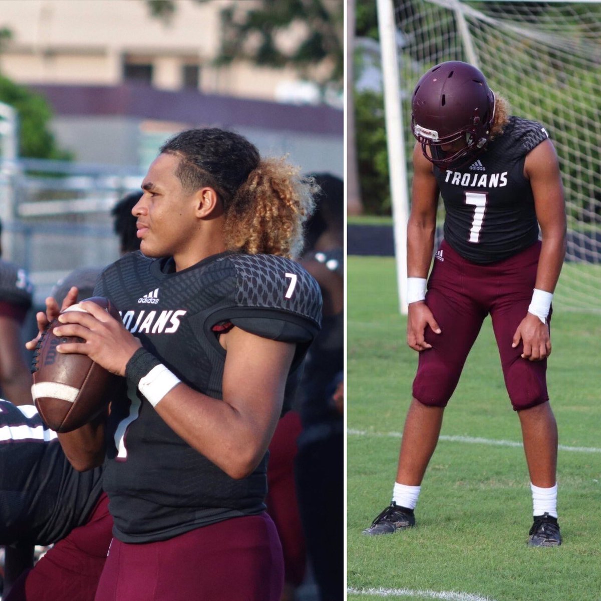 EraPrep's tweet photo. Slept on: DB Terry Hunter Jr. forges his own identity

Story: @najitobias 

Link: https://t.co/ARPFc4Sp39

@terryhunterjr2 @TerryDHunter1 @LakeWorthFBall @dhan561 @TmoCoach @Born0Ready1 @Louis2w3dot @Adly_AllMight @DelLouidor @khollis_7 @lakeworthcoach https://t.co/051VOYrIas