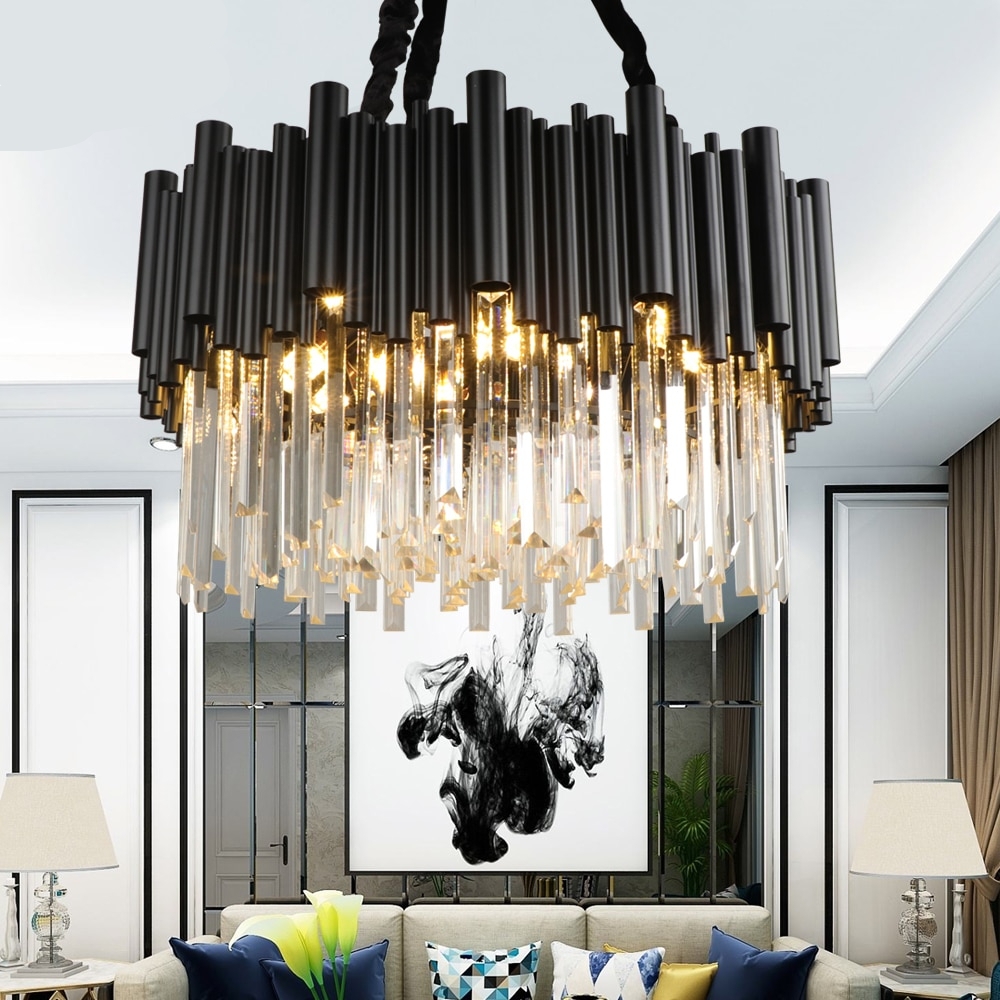 MyHomeFurnish3's tweet photo. Black modern chandelier lighting for living room luxury round crystal lamp @ $421.20
Premium Quality FaNcY Products
Free Shipping Worldwide !!
Buy it here --> https://t.co/4HGSkeIzbt
#homedecor, #fancyitems, #luxuryitems, #style #designer #modern https://t.co/axdFfWgH3a