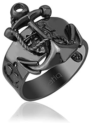 finaltouch1010's tweet image. لمحبين التفرد خاتم رجالي مميز من عتيق من الفضة بلون رمادي داكن بتصميم مميز ومختلف كان بـ ١٨٩ واليوم معروض بـ ٩٤ ريال 

bit.ly/2DTllZP

#أناقةـرجل #finaltouch1010