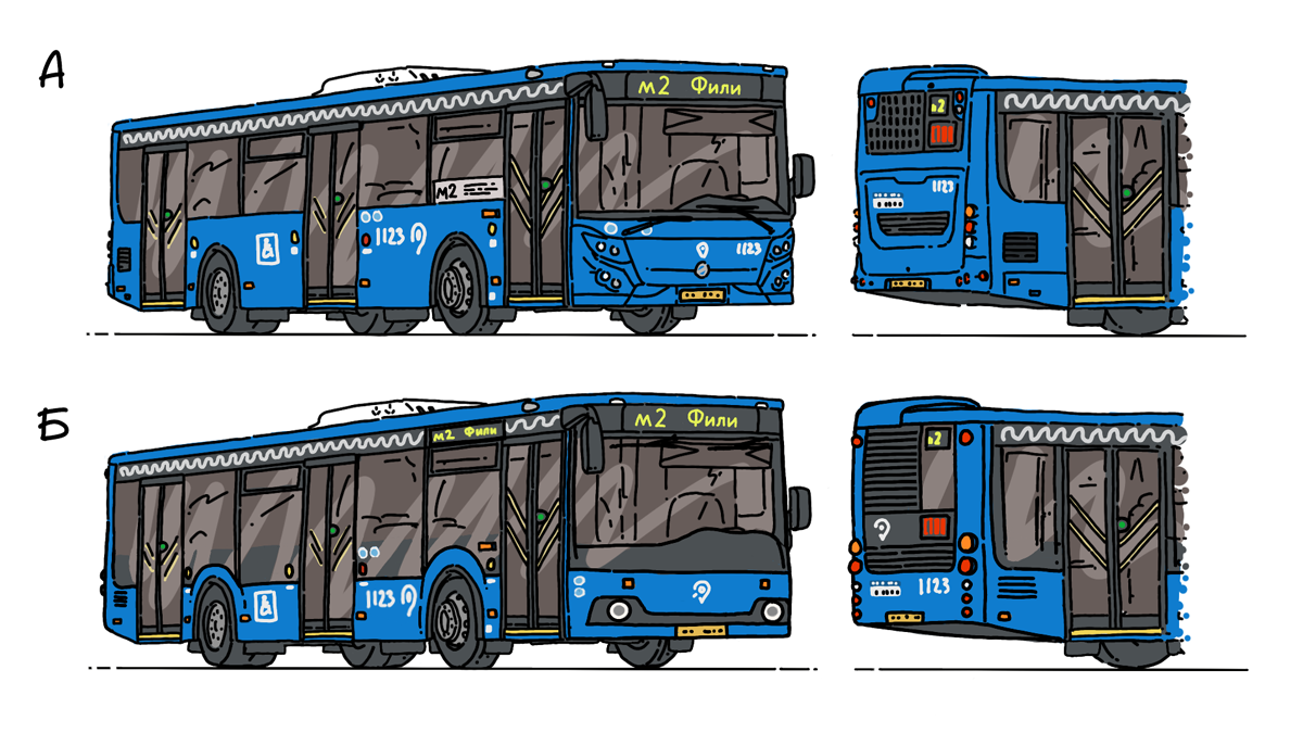 Схема электробуса. ЛИАЗ 6213 электробус. ЛИАЗ 5292 электробус. ЛИАЗ 5292.30. ЛИАЗ 52926503.