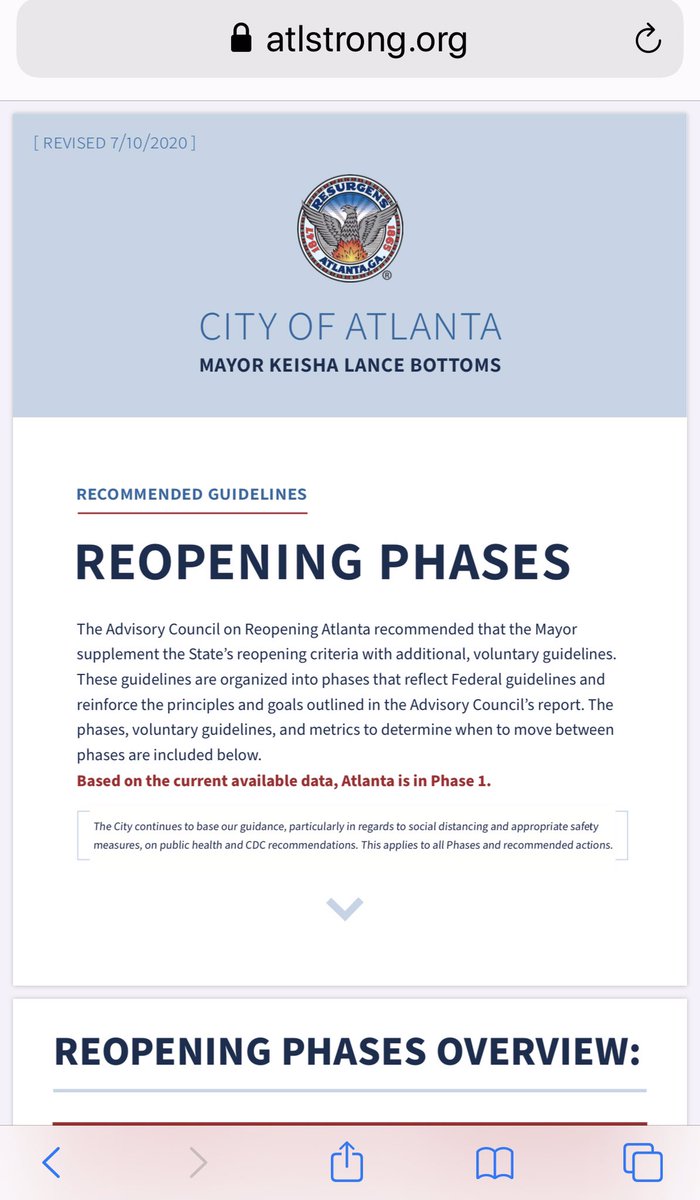 KeishaBottoms tweet picture
