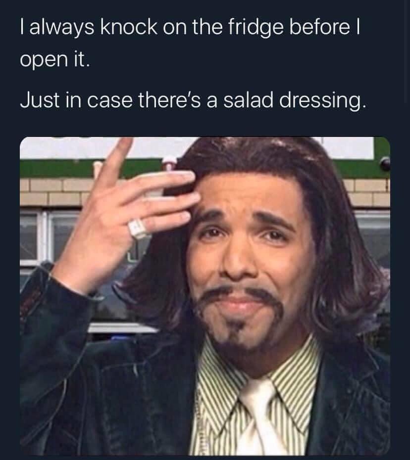 ISAAC_DVO's tweet photo. 🤣🤣🤣🤣🤣 https://t.co/9xfMep2E9l