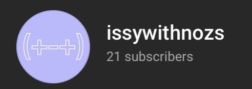 amassivesimp's tweet photo. 21 already, thank you so so much!! https://t.co/ExSvtRAM3N