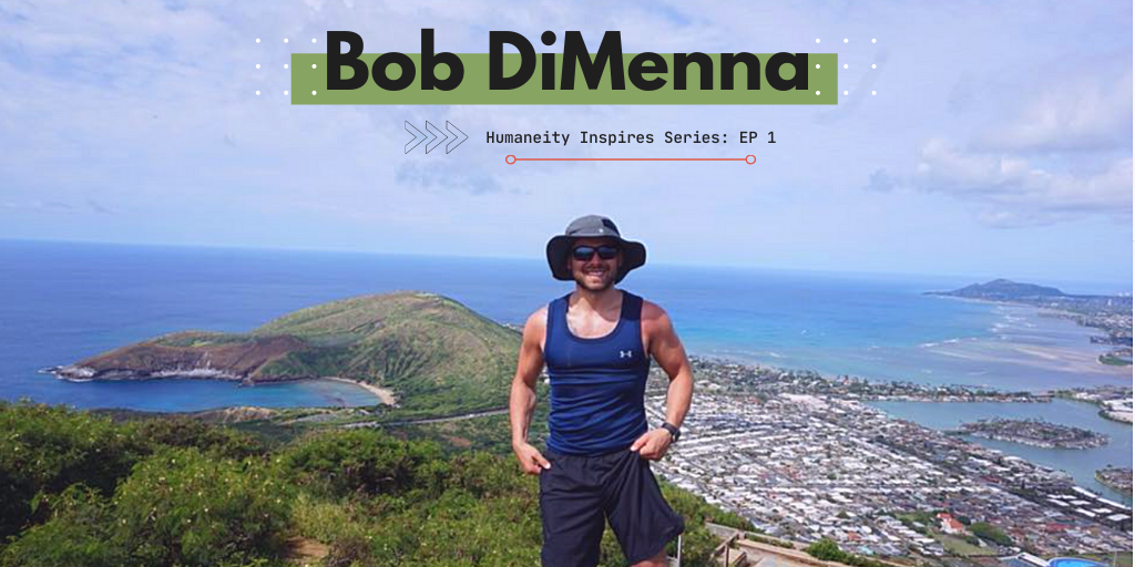 HumaneityGroup's tweet photo. From New Jersey in the USA Bob and I cover everything in this Podcast from Wellbeing and Mental Health in these changing times, to Travel, to Politics, to our passion and love on Podcasting.
https://t.co/bdgdptDX1M
#Podcatsing #traveling #mentalhealth #humaneity #MarkPhilpott https://t.co/mQXBQMgAJk