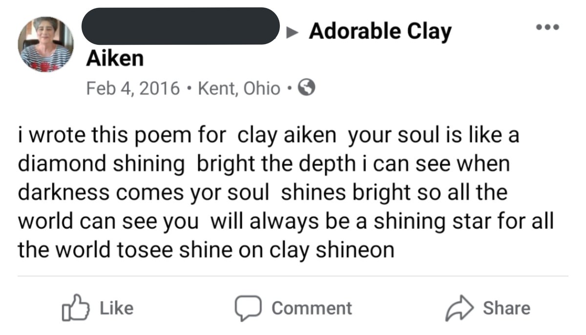 edith puthy tweet media