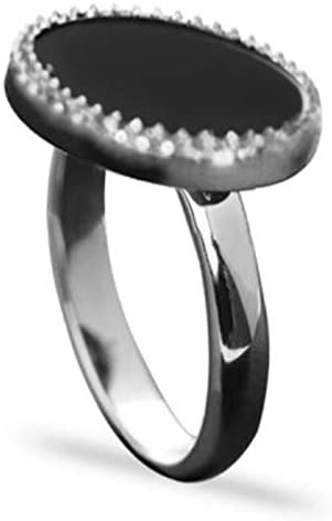 finaltouch1010's tweet image. عشاق الأناقة والفخامة نقدم لكم عرض رائع على خاتم عتيق من الفضة كان بـ ١١٩ واليوم معروض بـ ٥٨ ريال 

bit.ly/395DnDG

#أناقةـرجل #finaltouch1010 #خواتم