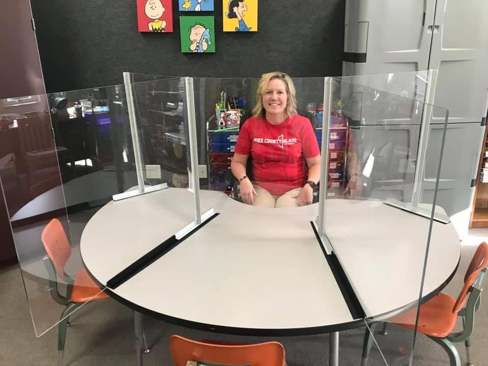 Well this is amazing!!