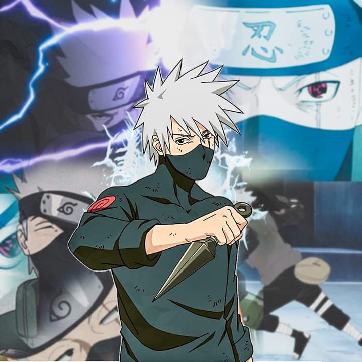dornelart's tweet photo. Salve, eu trampo fazendo art pra som
Quem tiver interesse entre em contato pela dm ou WhatsApp (69999656011)
Valor: 15 R$
#trap #trapbrasil #art #trapbeats #trapstar #trapnacional #arttrapper #traphouse #arttrap #design #designgrafico https://t.co/BXaVAM2KT2