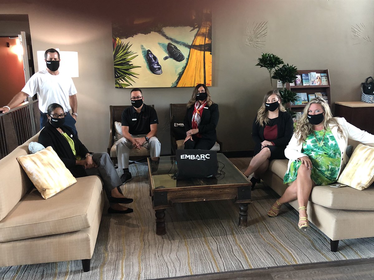 Tom Savino tweet media