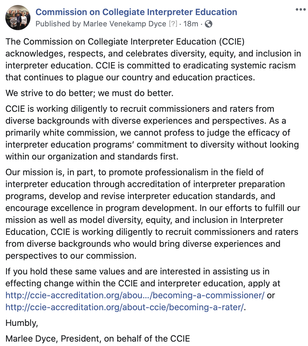 CCIE_Board's tweet photo. Please see the announcement from the CCIE: https://t.co/h1mVZ2lK2A