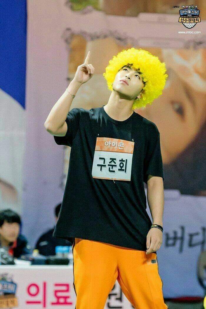 Eli_Mar_M's tweet photo. Solo vengo a decir que en un largo tiempo este joven fue mi wrecker, ahora lo es como todos de vez en cuando pero no fijo, alguien le gano 😅 

JunHoe poet 
JunHoe poet

#iKON #June #JUNHOE @YG_iKONIC https://t.co/BN5vQSfipH