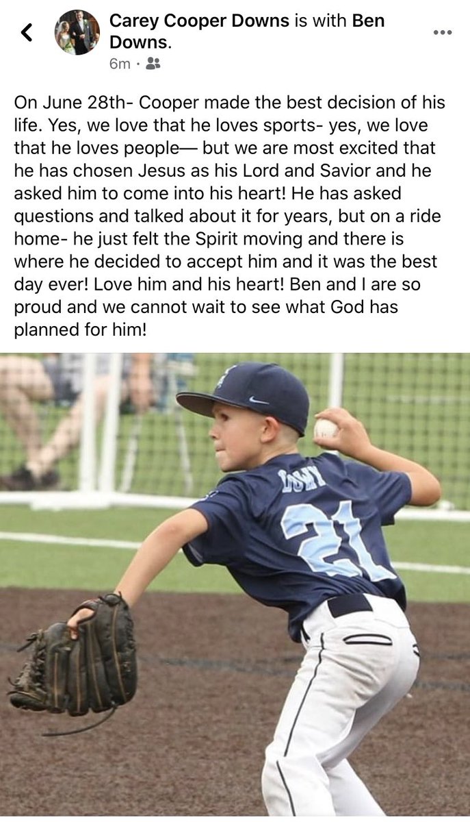 cdowns25's tweet photo. @BenDownsACMAVS https://t.co/VjMPkdDiXr