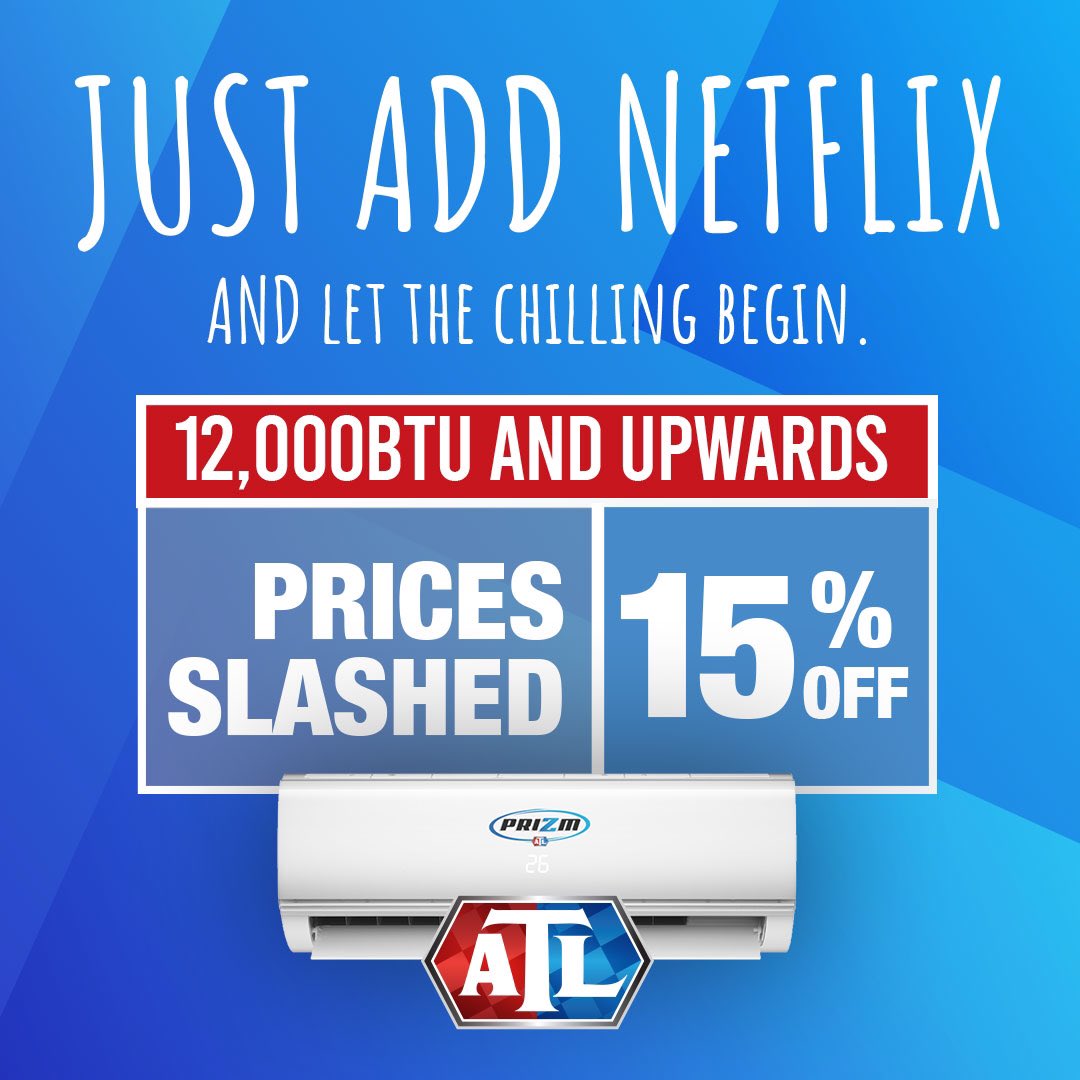 Atl Jamaica Air Conditioner Atl Parts Plus Air Conditioning Store