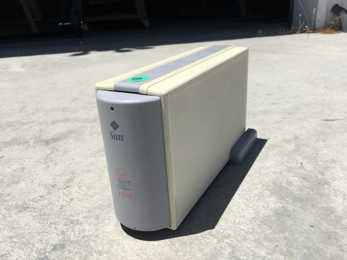 Mark J Koch 🐘 tweet media