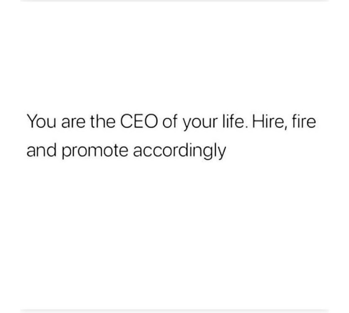 iAM_iKandi's tweet photo. This why i be firing my mods lmaooo 😂😂😂 people get fired everyday B #kandishop #theygonecursemeout https://t.co/YYwDtCLDBs