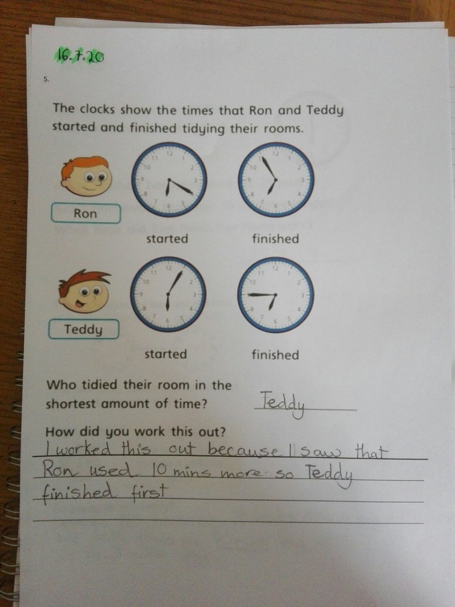 miaan_rizwan's tweet photo. @Ms_S_Nizami_WWA @winston_way @UL_Year2 
The rest of Maths worksheets. https://t.co/R5hOpgeqVM
