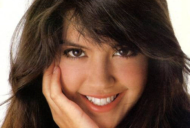 Happy Birthday Phoebe Cates. 