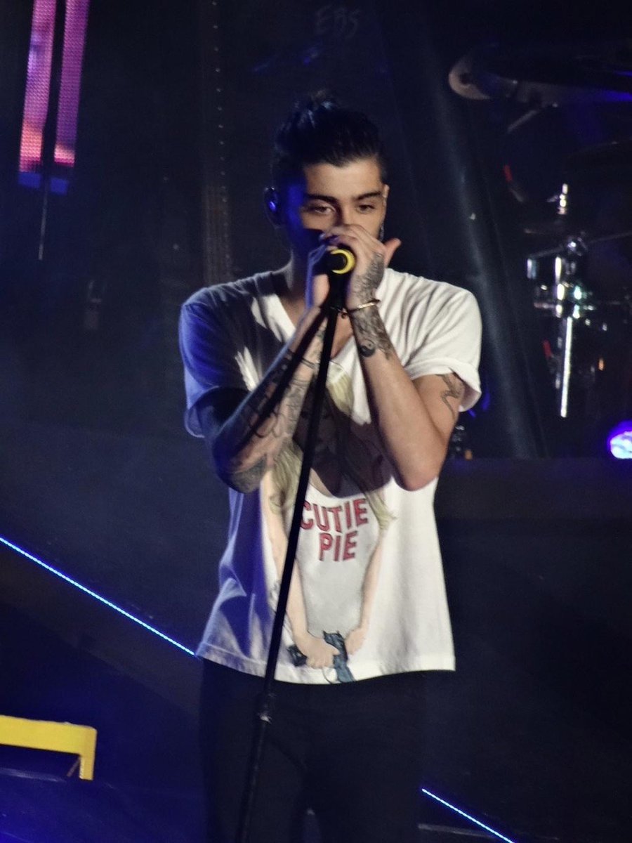best of zayn (@bestpostszayn) on Twitter photo 