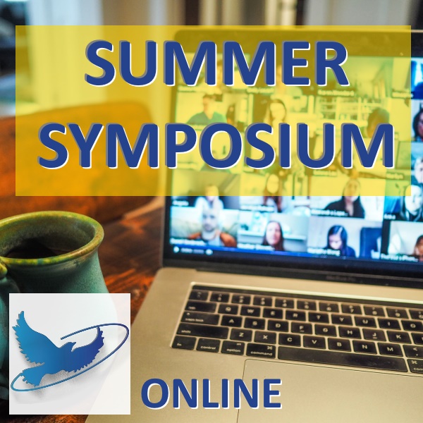InspireWriters's tweet photo. For all the lowdown on our superb Summer Symposium featuring Francine Rivers, Steve Laube and so many more!: https://t.co/rC43khLw7u https://t.co/hbriaqtOXP