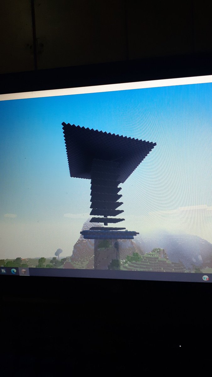 Mira <a href="/elciertopelo/">CiertopeloGAME</a> lo hice a base de tu video me tomo 7 horas paro valio cada maldito segundo xdd