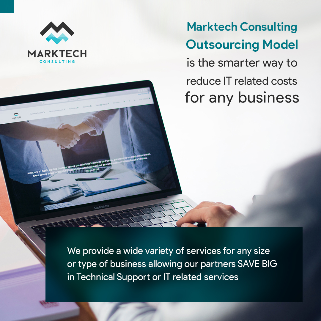 marktechconsult's tweet photo. Marktech Consulting Inc - Smarter way for IT Outsourced - https://t.co/8iql2Gi5E6

#it #outsourcing #technicalsupport #ct #norwalk #fairfieldcounty #technology #softwaredevelopment #computernetwork #homeoffice https://t.co/sEqe9fxmvr