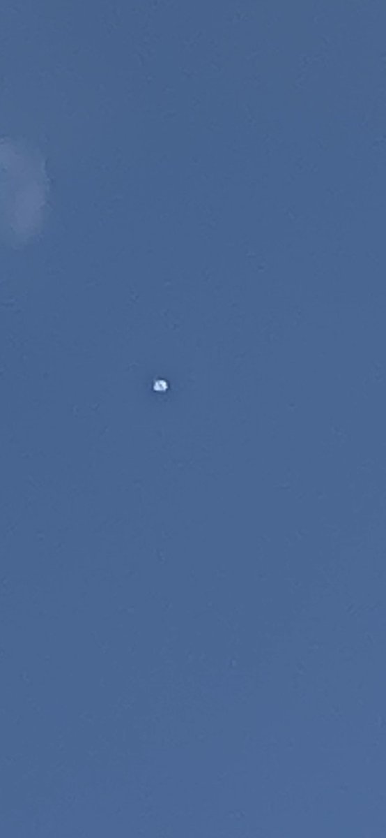 brepass (@brepass) on Twitter photo 