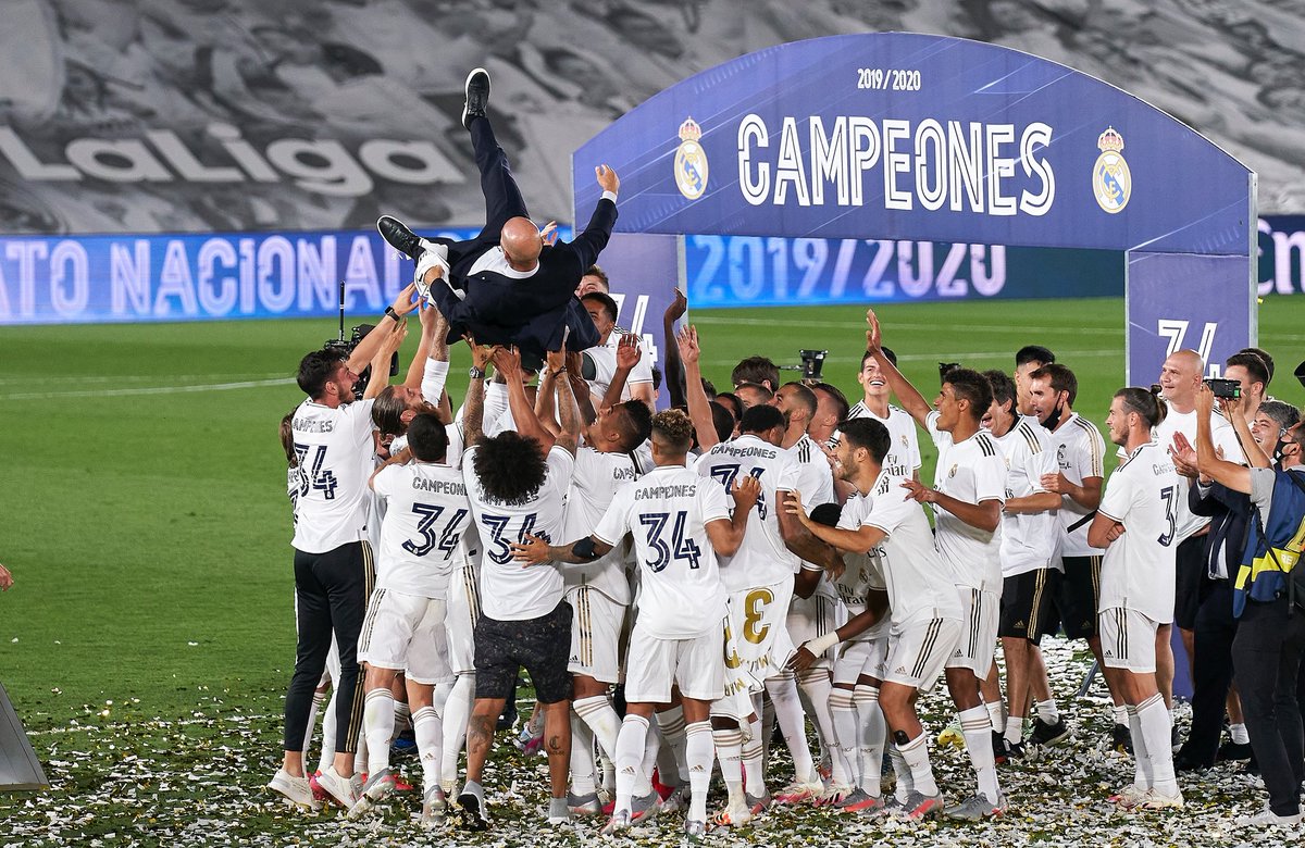 FootballFactly's tweet photo. Bale 👀 https://t.co/qESHkrw5qj